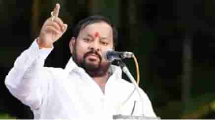 ... तर एकनाथ शिंदेच मुख्यमंत्री झाले असते,शहाजी बापू पाटील यांनी काय केला दावा ?