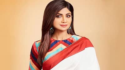 पैसे कमावण्यासाठी मी कोणत्याही..., 6 कोटींची गुंतवणूक, शिल्पा शेट्टीला 573% फायदा, असं केलं तरी काय?