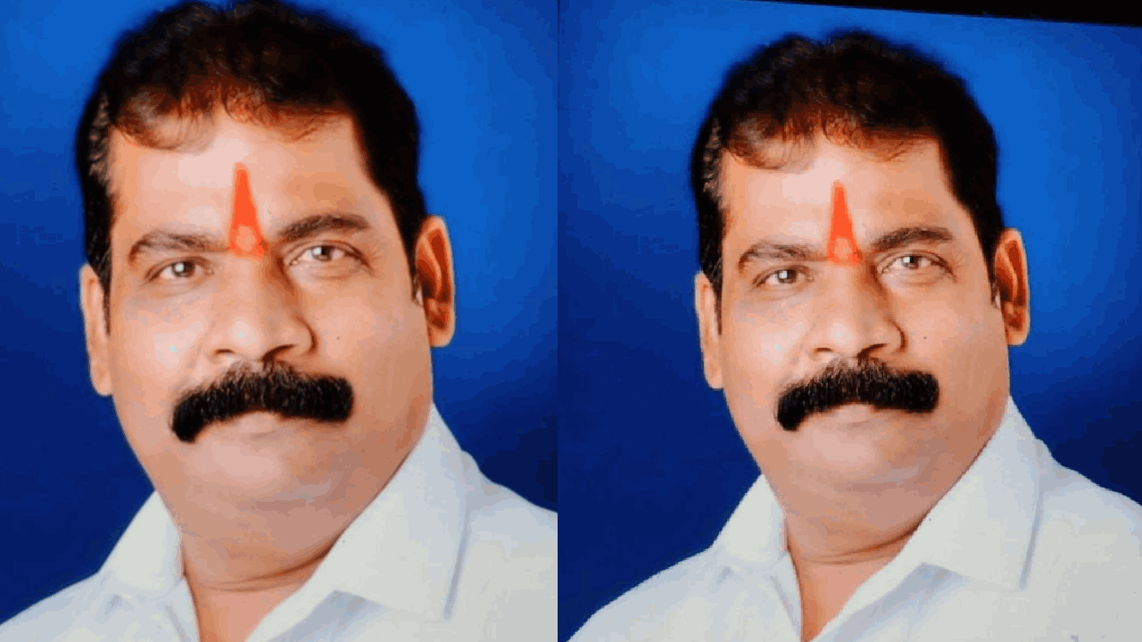 16 मार्च रोजी अनंत पताडे यांनी 17 वर्षाच्या मुलीचा विनयभंग केल्याचा आरोप आहे. त्यानंतर पीडित मुलीने काही दिवसांनी आपल्या आई-वडिलांना ही गोष्ट सांगितली.