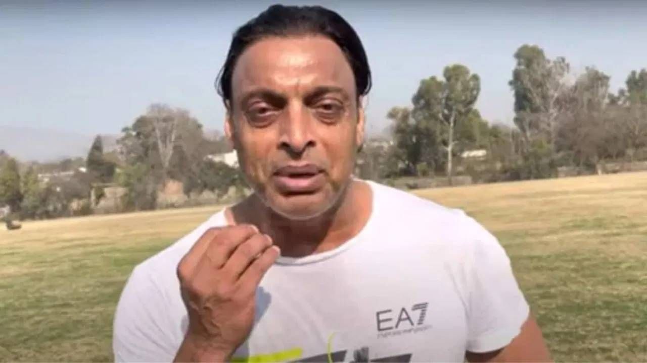 त्याच्या या चॅनेलला एकूण 6.12 मिलियन लोकांनी फॉलो केलेलं आहे. त्यामुळे या चॅनेलमधून त्याची मोठी कमाई होते.
