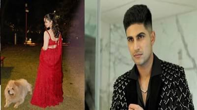 Sara Tendulkar आणि Shubhman Gill यांचं ब्रेकअप? एका गोष्टीमुळे मोठं सत्य समोर