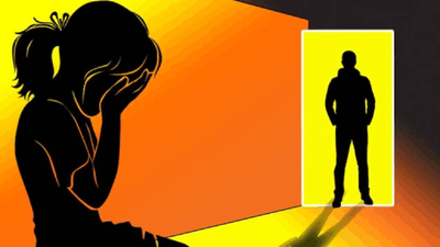 दहावीत शिकणाऱ्या मुलीने उचलले टोकाचे पाऊल, आत्महत्या करण्यापूर्वी वडिलांना...