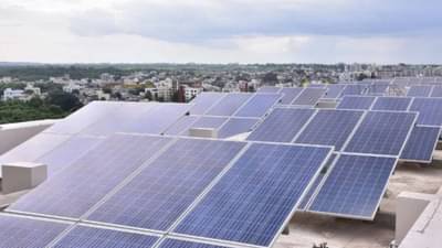 आता वीजबिल करा शून्य; जाणून घ्या पीएम सूर्य घर योजनेबाबत A टू Z माहिती