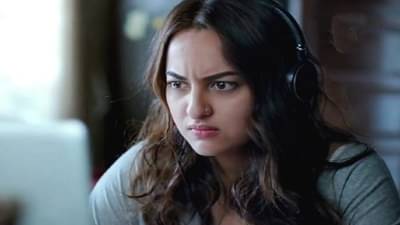 Pahalgam Terror Attack:  उद्देश केवळ लोकांना मारणे नव्हता तर..., सोनाक्षीची लक्षवेधी पोस्ट