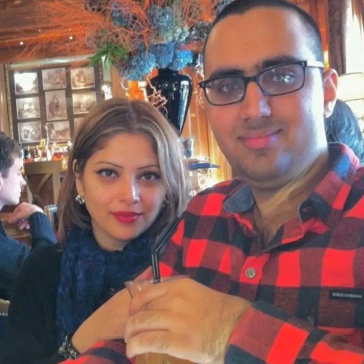 लग्नानंतर या अभिनेत्रीने अभिनय सोडला. तिला पहिल्या लग्नापासून एक मुलगाही आहे. मुंबई सोडल्यावर ती अनेक देशांमध्ये फिरली. त्यामुळे दोघांमधील संबंध बिघडले. २०१६ मध्ये या अभिनेत्रीचे राजीव रायसोबतचे लग्न तुटले. त्यानंतर ती २०२० मध्ये भारतात आली.