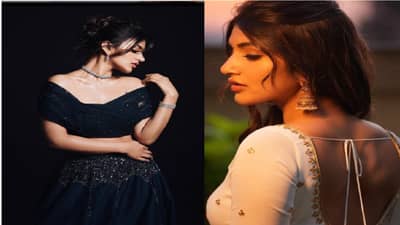 23 वर्षीय अविवाहित अभिनेत्री तिसऱ्यांदा आई झाली? चिमुकलीसोबतचा फोटो शेअर करत दिली गोड बातमी