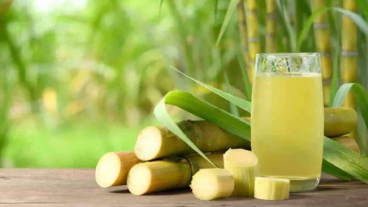 उन्हाळ्यात मधुमेही रुग्ण उसाचा रस पिऊ शकतात का? तज्ञ काय सांगतात ?