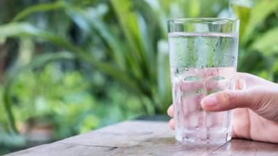 उन्हाळ्यात शरीर थंड ठेवायचंय? मग चंदनाचं सरबत नक्की ट्राय करा