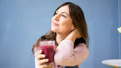 उन्हाळ्यात कोल्ड्रिंक्स ऐवजी हे 5 हेल्दी ड्रिंक्स प्या, तुमचे शरीर होईल थंड