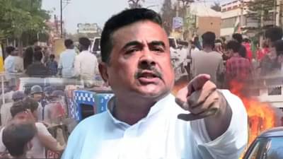 हिंदू-मुस्लिमांसाठी वेगवेगळं मतदान केंद्र बनवा, भाजप नेत्याची निवडणूक आयोगाकडे मागणी