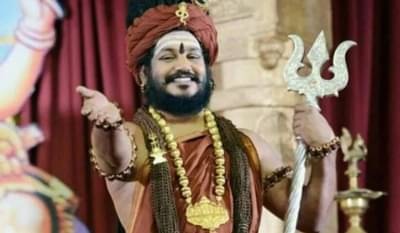 वादग्रस्त स्वयंघोषीत स्वामी नित्यानंद यांचा मृत्यू ? जगभरातील भक्तांमध्ये खळबळ,1000 कोटींच्या संपत्तीचा वारस कोण?