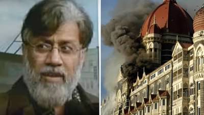 Tahawwur Rana : वडलांच्या हट्टापायी बनला डॉक्टर, पण काम कसायाचं.. दहशतवादी तहव्वुर राणाची कुंडली वाचली का ?