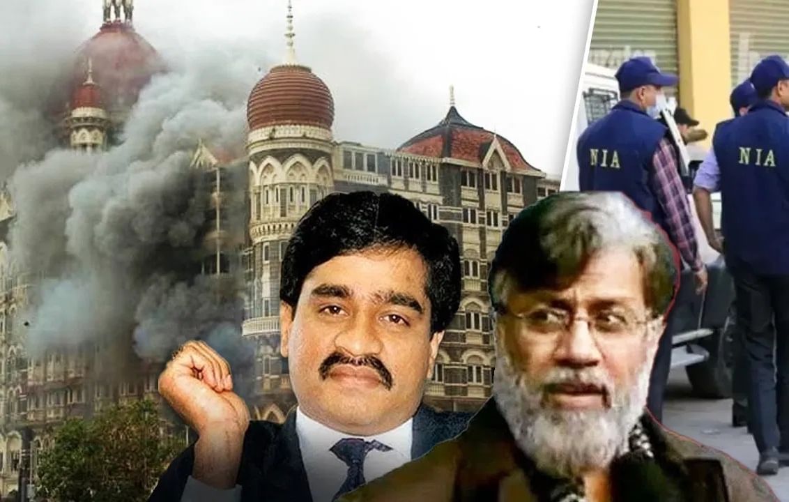 तहव्वूर राणाच्या आवाजाचे नमूने घेतले जात आहे, काय आहे एनआयएची योजना ?