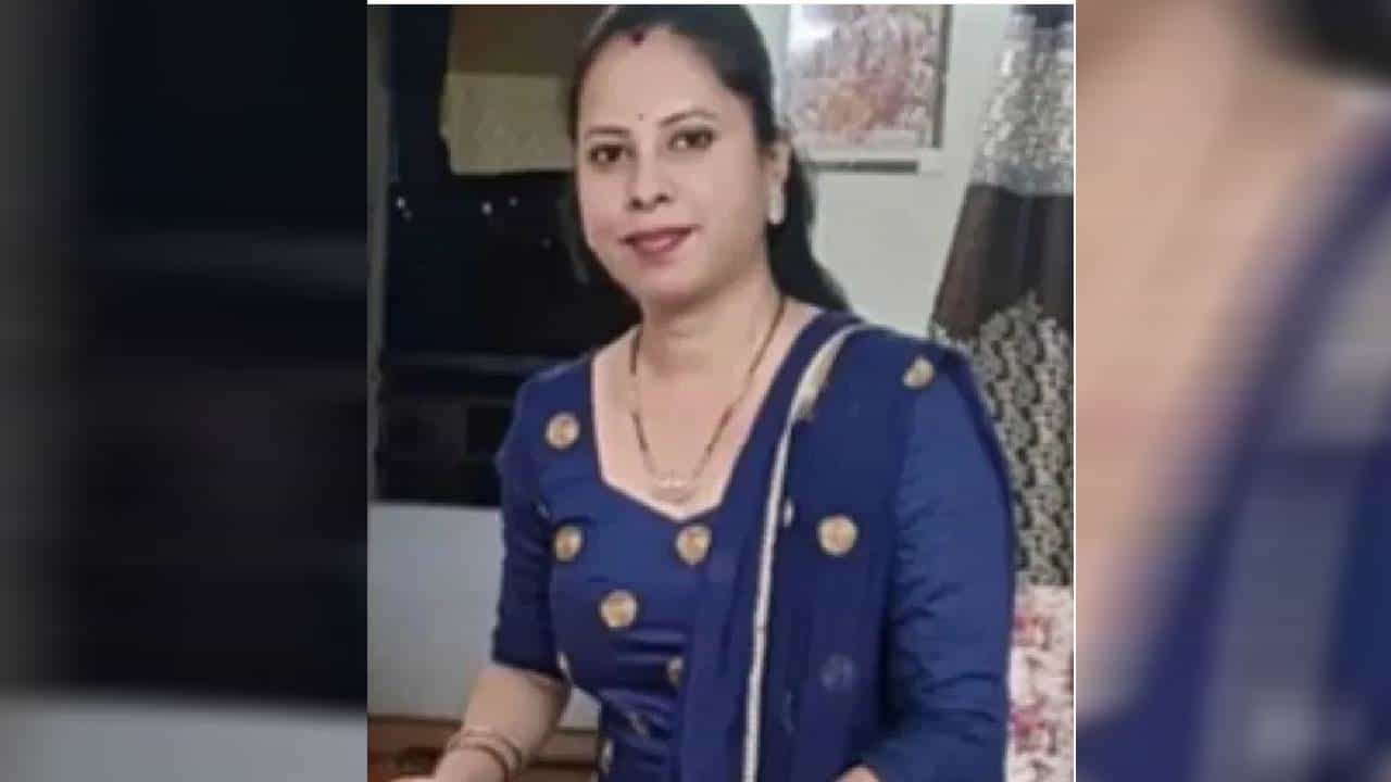 Pune : तनिषा भिसे मृत्यू प्रकरणात ससून रुग्णालय प्रशासनाकडून चौकशीतच हलगर्जीपणा