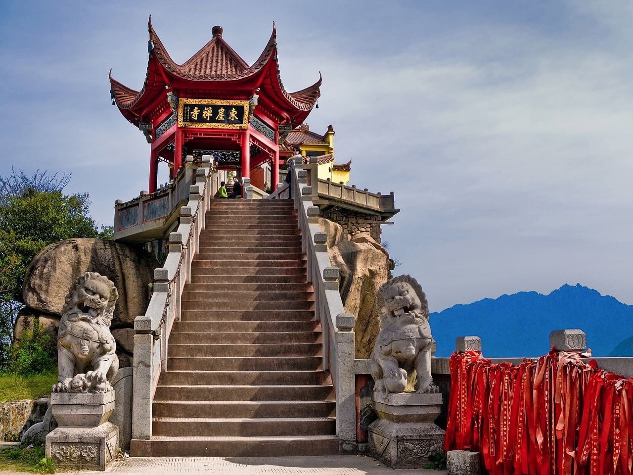 temple-in-china