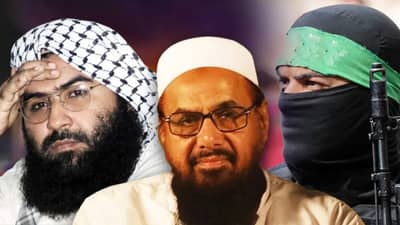 हमास, हाफिज आणि मसूद… या त्रिकुटाने रचली पहलगाम हल्ल्याची स्क्रिप्ट, कुठे झाली होती सभा?