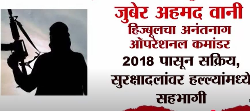 हारुन रशीद गनी