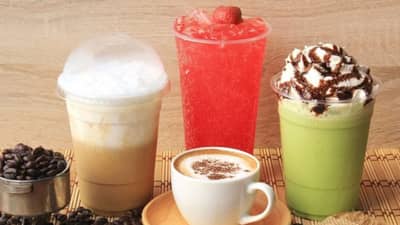 3 Drinks Theory : 3 ड्रिंक्स थिअरी म्हणजे नेमकं काय? उन्हाळ्यात डिहायड्रेशनची मिटेल चिंता