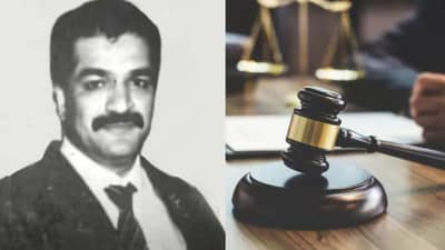 दाऊद इब्राहिमचा उजवा हात टायगर मेमन पुन्हा चर्चेत, 32 वर्षानंतर मुंबईतील टाडा कोर्टाचा नवीन आदेश?