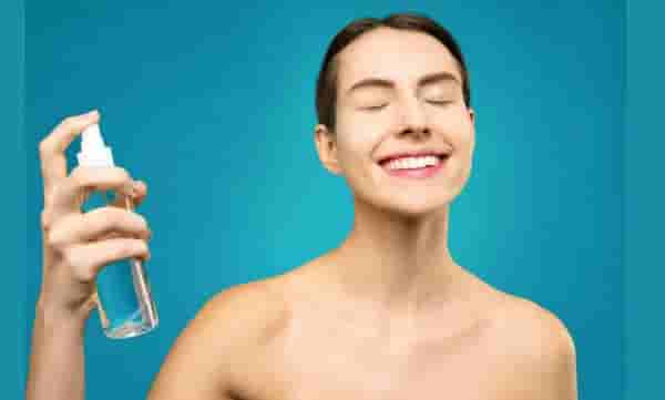 summer skinccare tips : उन्हाळ्यात तुमच्या चेहऱ्यावर हे घरगुती टोनर वापरल्यामुळे त्वचा राहिल निरोगी.....