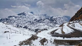 बायकोचा हा इशारा नाही समजला तर समजून जा… काय आहे सीक्रेट?