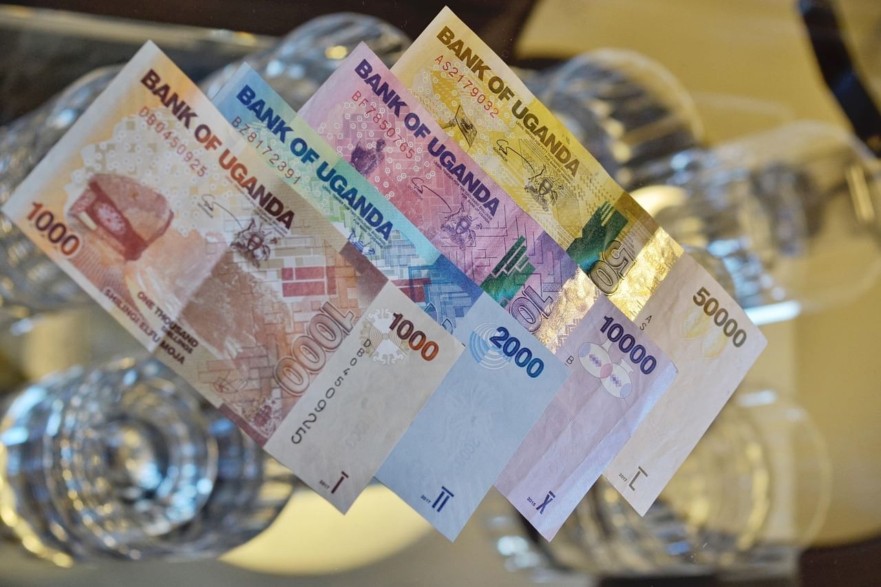 uganda-currency-1
