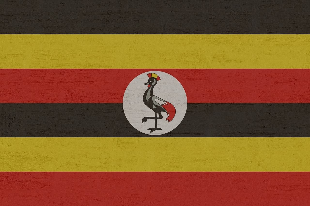 uganda-flag