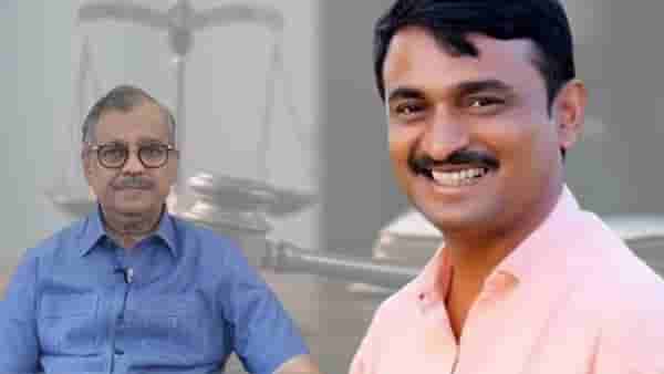 संतोष देशमुखांच्या हत्येचा व्हिडिओ न्यायालयात दाखवला; उज्वल निकम यांनी सुनावणीत झालेल्या घटनांची दिली माहिती