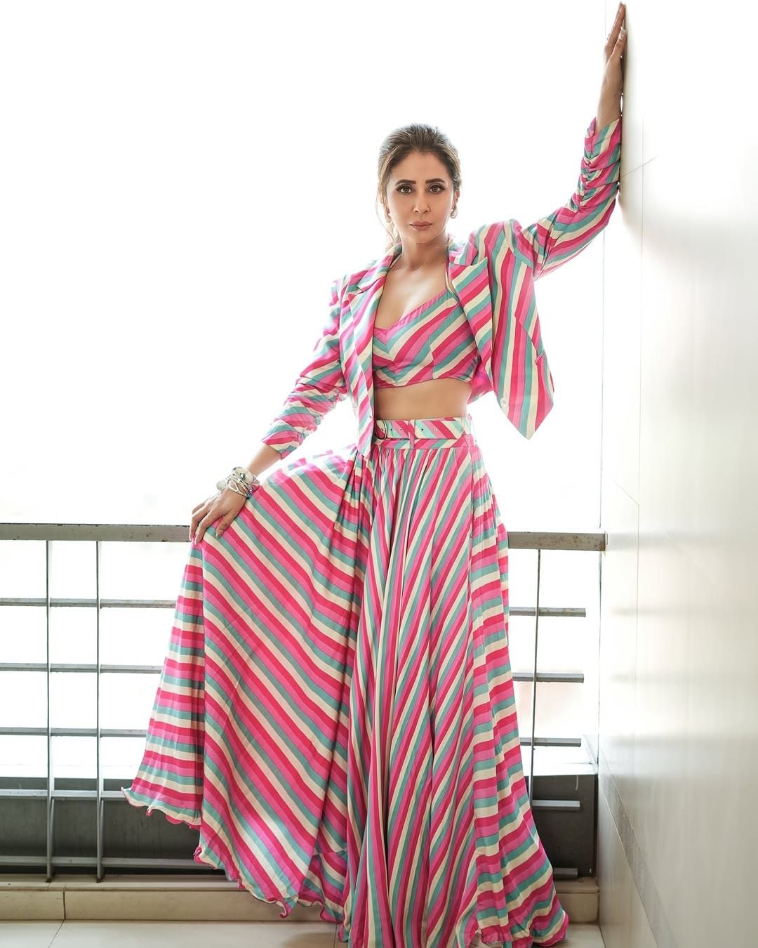 urmila matondkar
