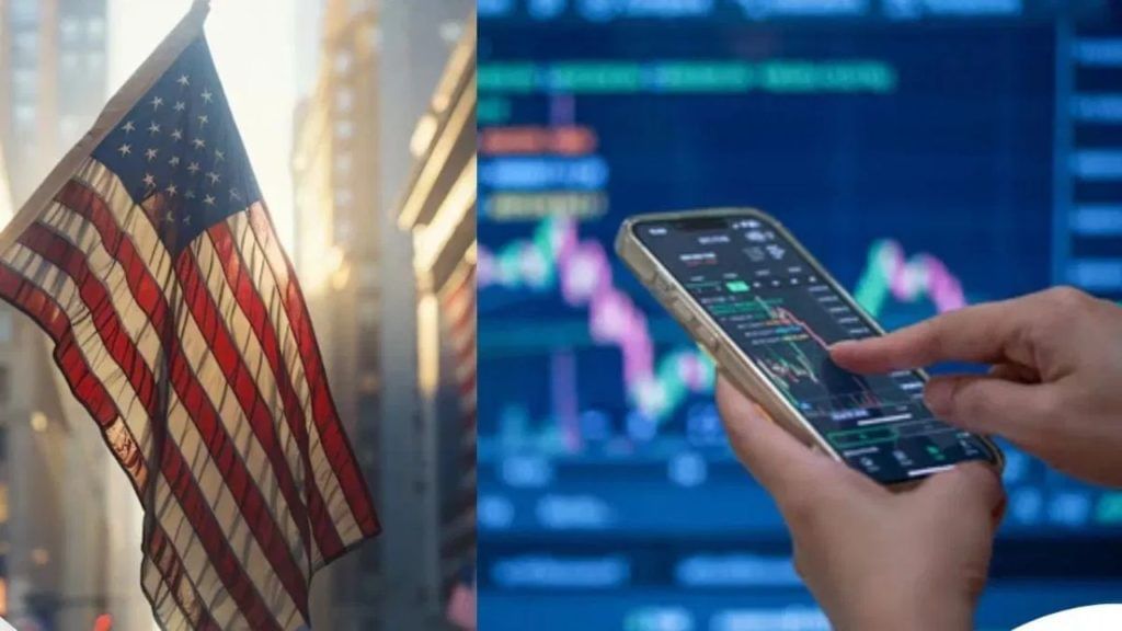 us-market-1024x576