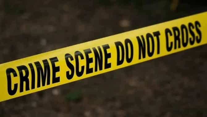 आणखी एका वैष्णवीचा बळी...नणंदेच्या त्रासामुळे 6 वर्षांच्या मुलासह महिलेने उचललं टोकाचं पाऊल, चिठ्ठीत जे लिहीलं...