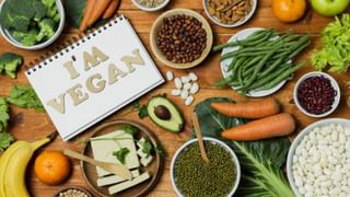 Home Remedies : गॅस आणि बद्धकोष्ठतामुळे त्रस्त आहात? ‘हे’ घरगुती ड्रिंक्स नक्की ट्राय करा