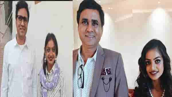 डायरेक्टरसोबत दोन रात्री हॉटेलमध्ये घालावल्यानंतर व्हायरल गर्ल म्हणते, त्याने माझ्यावर वाईट नजरेने