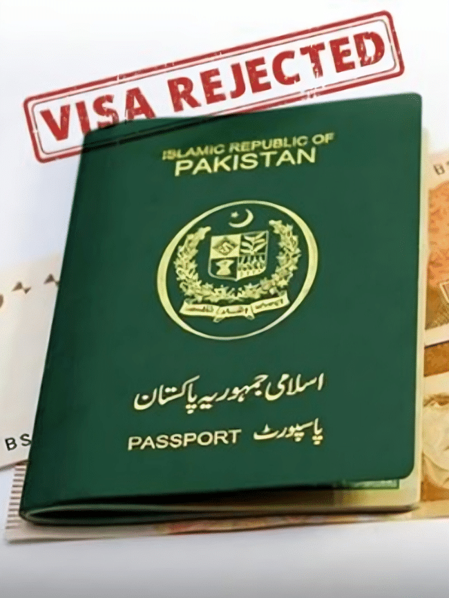 visa (1)