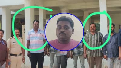 विशाल गवळीची आत्महत्या, तरी तडीपार भावांची दहशत सुरूच, कल्याणकरांना फोन करून...