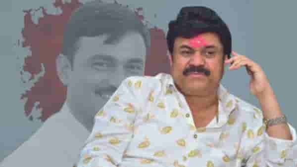 Walmik Karad : संतोष देशमुख हत्या प्रकरणात मोठी अपडेट; वाल्मिक कराडची दहशत अजूनही कायम