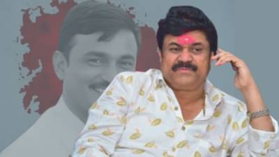 Walmik Karad : संतोष देशमुख हत्या प्रकरणात मोठी अपडेट; वाल्मिक कराडची दहशत अजूनही कायम