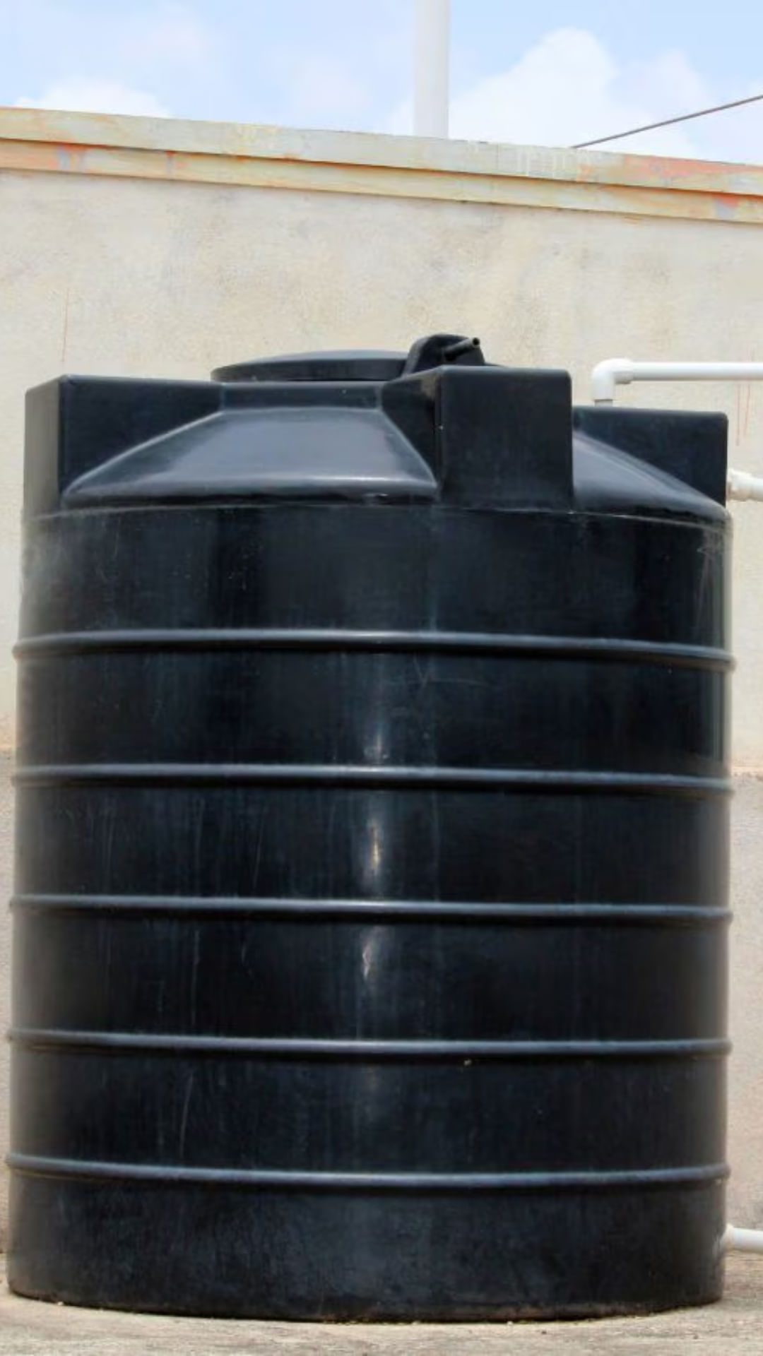 water tank (8)