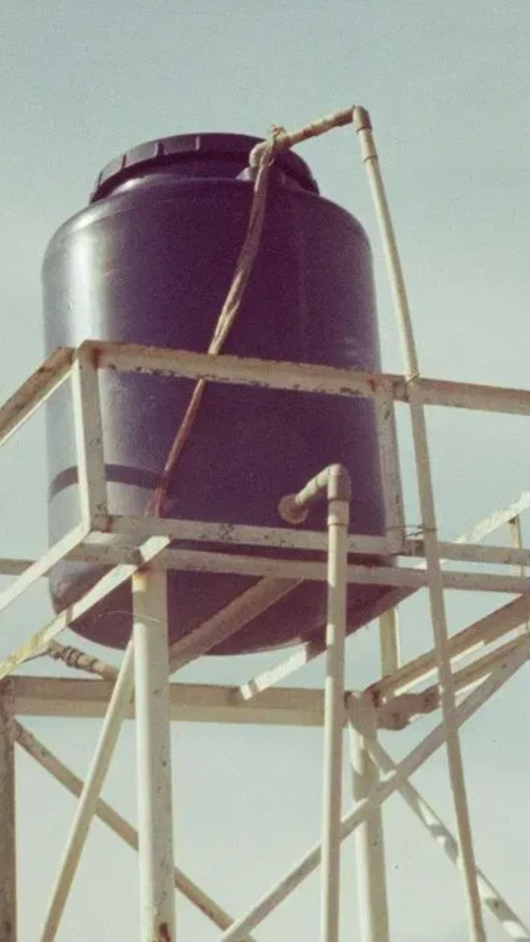 water tank (9)