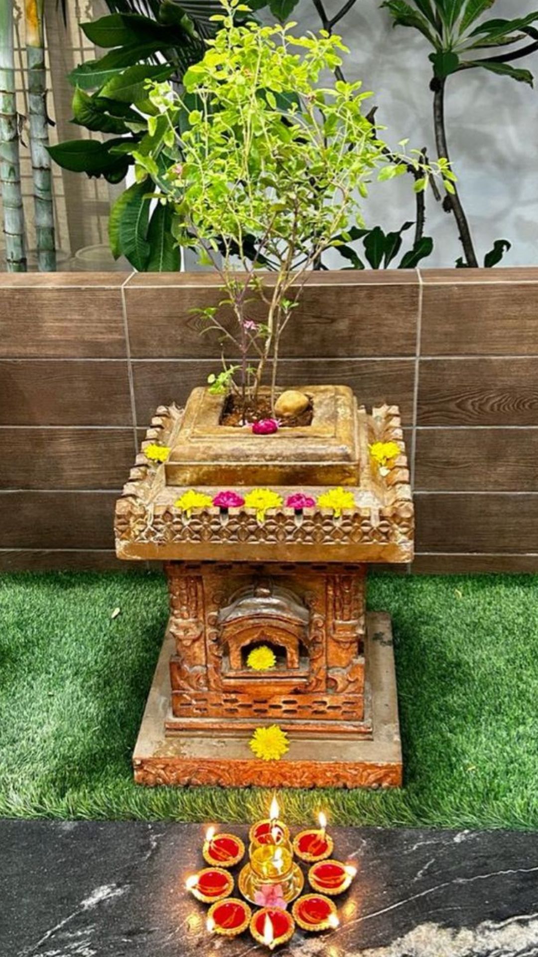 what-is-the-spiritual-meaning-of-falling-flowers-at-tulsi-plant-3
