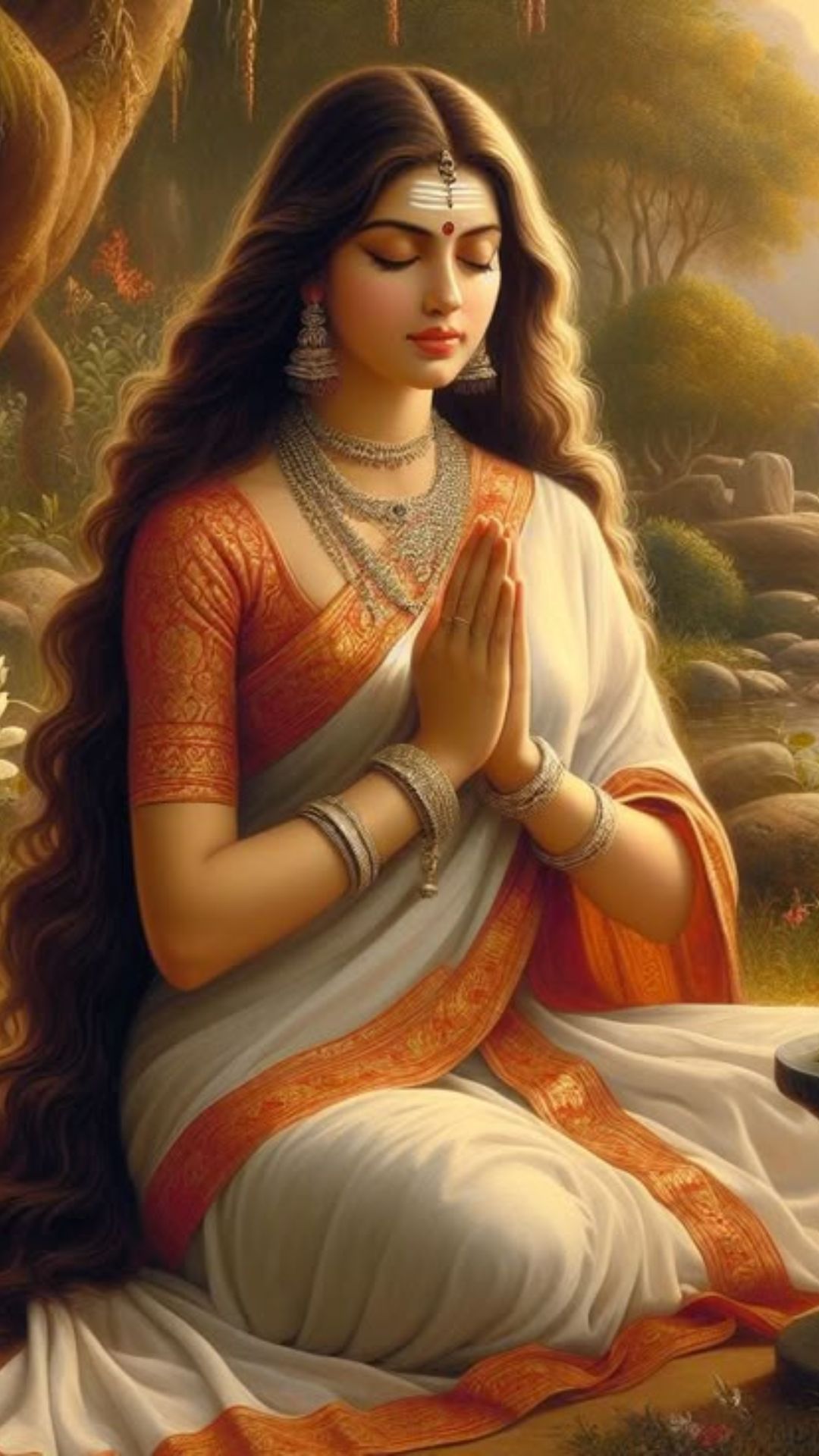 who-was-shivas-mother-in-law-unveiling-mena-devis-6