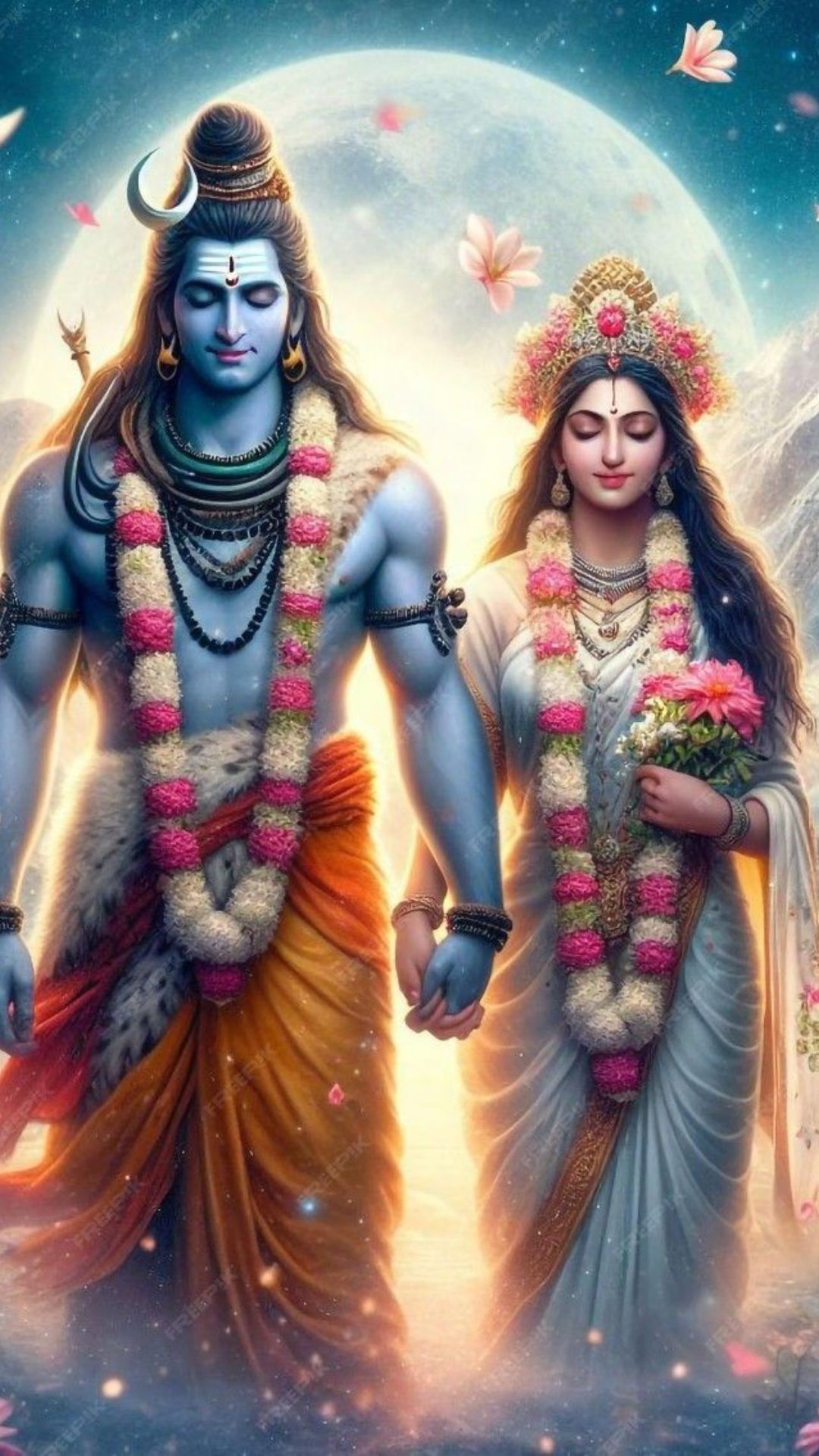 who-was-shivas-mother-in-law-unveiling-mena-devis-8