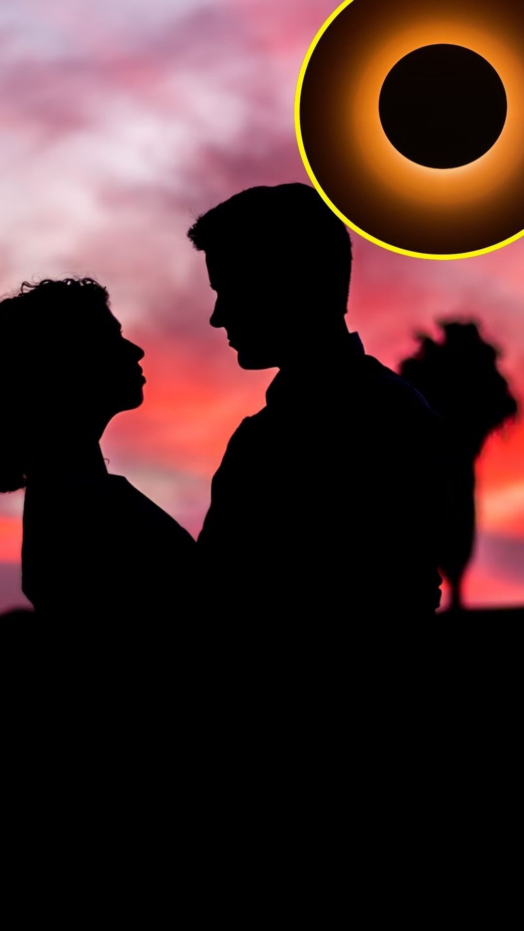 why-should-one-not-have-physical-relations-during-eclipse-2