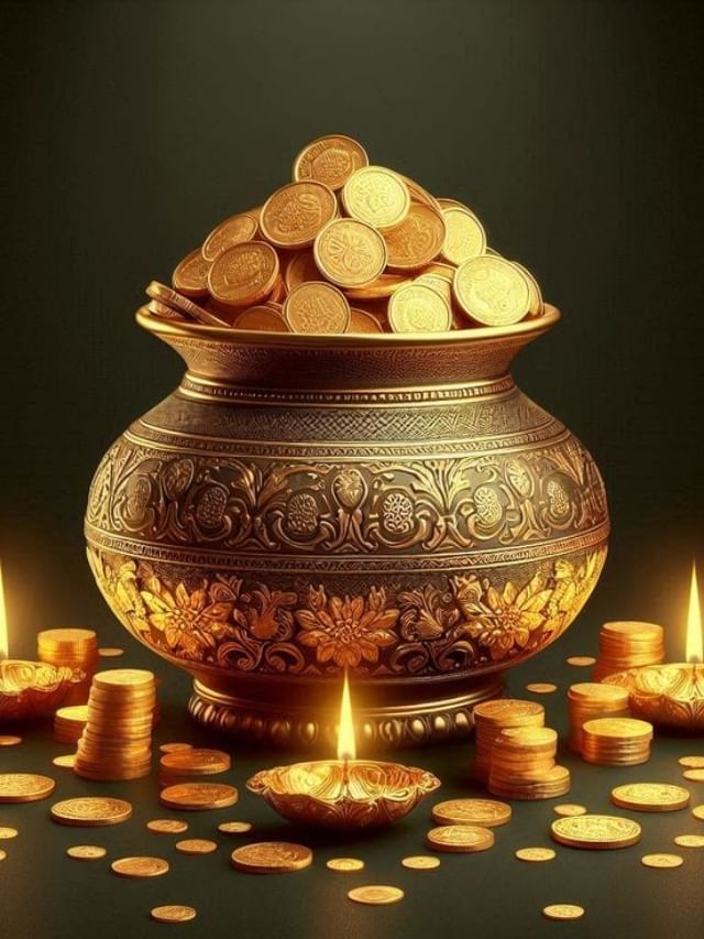 why-should-we-buy-cowrie-on-akshaya-tritiya