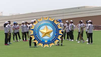 IND vs SA : दक्षिण आफ्रिकेच्या तोंडातील विजयाचा घास हिसकावला, टीम इंडिया सलग दुसऱ्यांदा जिंकली