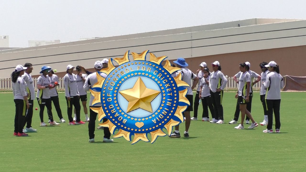 IND vs SA : दक्षिण आफ्रिकेच्या तोंडातील विजयाचा घास हिसकावला, टीम इंडिया सलग दुसऱ्यांदा जिंकली