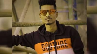 डीजेच्या आवाजाने नव्हे मग त्या तरूणाचा मृत्यू कशामुळे ? नाशिक प्रकरणात नवा ट्विस्ट