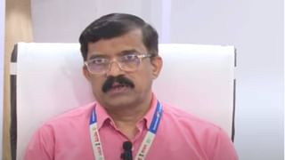 कोकणच निकालाचा राजा ! सलग तिसर्‍यांदा सर्वोच्च निकाल, निकाल येथे पहा.