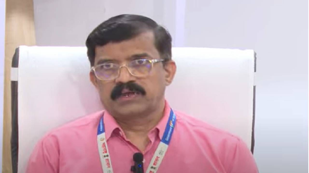 Maharashtra Board 10th Result 2025 : कोकणच निकालाचा राजा ! सलग तिसर्‍यांदा सर्वोच्च निकाल, निकाल येथे पहा