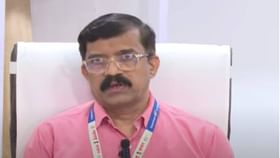 SSC Result : कोकणच निकालाचा राजा ! सलग तिसर्यांदा सर्वोच्च निकाल SSC Result : कोकणच निकालाचा राजा ! सलग तिसर्यांदा सर्वोच्च निकाल